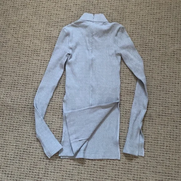 Helmut lang top NWT XS - Picture 13 of 15